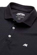 Polo Meyer Regular KE-MEYER-RORY-9-9006-09-REGULAR