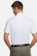 Polo Meyer Regular KE-MEYER-RORY-9-9006-40-REGULAR