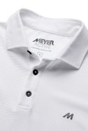 Polo Meyer Regular KE-MEYER-RORY-9-9006-40-REGULAR