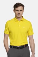 Polo shirt Meyer Regular KE-MEYER-RORY-9-9006-42-REGULAR