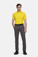 Polo shirt Meyer Regular KE-MEYER-RORY-9-9006-42-REGULAR