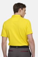 Polo shirt Meyer Regular KE-MEYER-RORY-9-9006-42-REGULAR