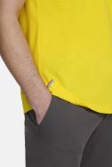 Polo shirt Meyer Regular KE-MEYER-RORY-9-9006-42-REGULAR