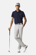 Poloshirt Meyer Regular KE-MEYER-SCOTTIE-9-9010-19-REGULAR