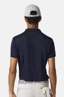 Poloshirt Meyer Regular KE-MEYER-SCOTTIE-9-9010-19-REGULAR