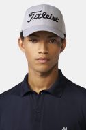 Poloshirt Meyer Regular KE-MEYER-SCOTTIE-9-9010-19-REGULAR