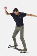 Poloshirt Meyer Regular KE-MEYER-SCOTTIE-9-9010-19-REGULAR