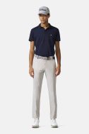 Poloshirt Meyer Regular KE-MEYER-SCOTTIE-9-9010-19-REGULAR