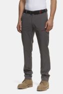 Hosen Meyer Classic MEYER-SKYE-1-8070-08-CLASSIC