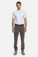 Hosen Meyer Classic MEYER-SKYE-1-8070-08-CLASSIC