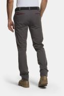 Hosen Meyer Classic MEYER-SKYE-1-8070-08-CLASSIC