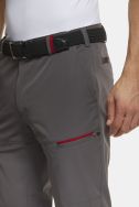 Hosen Meyer Classic MEYER-SKYE-1-8070-08-CLASSIC