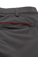 Hosen Meyer Classic MEYER-SKYE-1-8070-08-CLASSIC