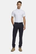 Pantalones Meyer Regular KE-MEYER-SKYE-1-8070-19-REGULAR