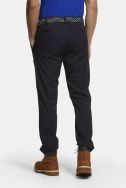 Pantalones Meyer Regular KE-MEYER-SKYE-1-8070-19-REGULAR