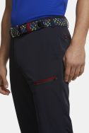 Pantalones Meyer Regular KE-MEYER-SKYE-1-8070-19-REGULAR