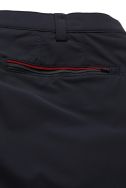 Pantalones Meyer Regular KE-MEYER-SKYE-1-8070-19-REGULAR