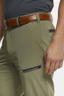 Trousers Meyer Classic KE-MEYER-SKYE-1-8070-25-CLASSIC