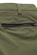 Trousers Meyer Classic KE-MEYER-SKYE-1-8070-25-CLASSIC