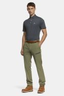 Trousers Meyer Regular KE-MEYER-SKYE-1-8070-25-REGULAR