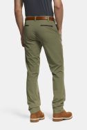 Trousers Meyer Regular KE-MEYER-SKYE-1-8070-25-REGULAR