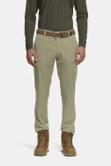Pantalon Meyer Classic KE-MEYER-SKYE-1-8070-33-CLASSIC