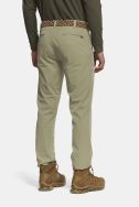 Pantalon Meyer Classic KE-MEYER-SKYE-1-8070-33-CLASSIC