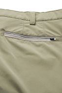 Pantalones Meyer Classic MEYER-SKYE-1-8070-33-CLASSIC