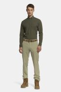Trousers Meyer Regular KE-MEYER-SKYE-1-8070-33-REGULAR