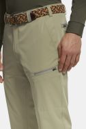 Trousers Meyer Regular KE-MEYER-SKYE-1-8070-33-REGULAR
