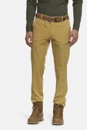 Pantalon Meyer Regular KE-MEYER-SKYE-1-8070-44-REGULAR