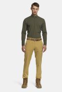 Pantalon Meyer Regular KE-MEYER-SKYE-1-8070-44-REGULAR