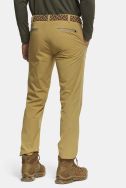 Pantalon Meyer Regular KE-MEYER-SKYE-1-8070-44-REGULAR