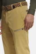 Pantalon Meyer Regular KE-MEYER-SKYE-1-8070-44-REGULAR