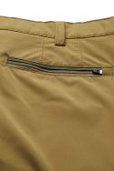 Pantalon Meyer Regular KE-MEYER-SKYE-1-8070-44-REGULAR