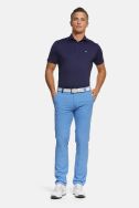 Polo Meyer Regular KE-MEYER-TIGER-9-9005-18-REGULAR