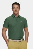 Polo shirt Meyer Regular KE-MEYER-TIGER-9-9005-25-REGULAR