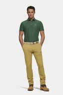 Polo shirt Meyer Regular MEYER-TIGER-9-9005-25-REGULAR