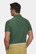 Polo shirt Meyer Regular MEYER-TIGER-9-9005-25-REGULAR
