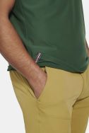 Polo shirt Meyer Regular KE-MEYER-TIGER-9-9005-25-REGULAR