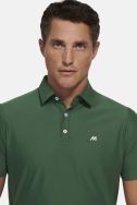 Polo shirt Meyer Regular KE-MEYER-TIGER-9-9005-25-REGULAR