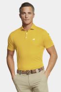 Poloshirt Meyer Regular KE-MEYER-TIGER-9-9005-41-REGULAR
