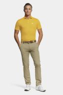 Poloshirt Meyer Regular KE-MEYER-TIGER-9-9005-41-REGULAR