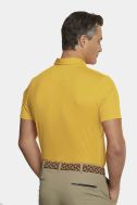Poloshirt Meyer Regular KE-MEYER-TIGER-9-9005-41-REGULAR