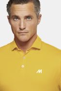Poloshirt Meyer Regular KE-MEYER-TIGER-9-9005-41-REGULAR