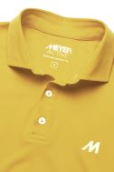 Poloshirt Meyer Regular KE-MEYER-TIGER-9-9005-41-REGULAR