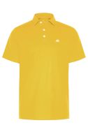 Poloshirt Meyer Regular KE-MEYER-TIGER-9-9005-41-REGULAR