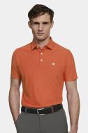Poloshirt Meyer Regular KE-MEYER-TIGER-9-9005-45-REGULAR