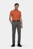 Poloshirt Meyer Regular KE-MEYER-TIGER-9-9005-45-REGULAR