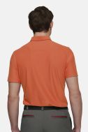 Poloshirt Meyer Regular KE-MEYER-TIGER-9-9005-45-REGULAR